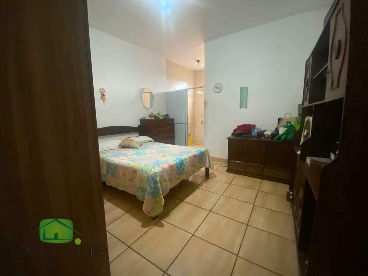 Casa, 3 quartos, 360 m² - Foto 10