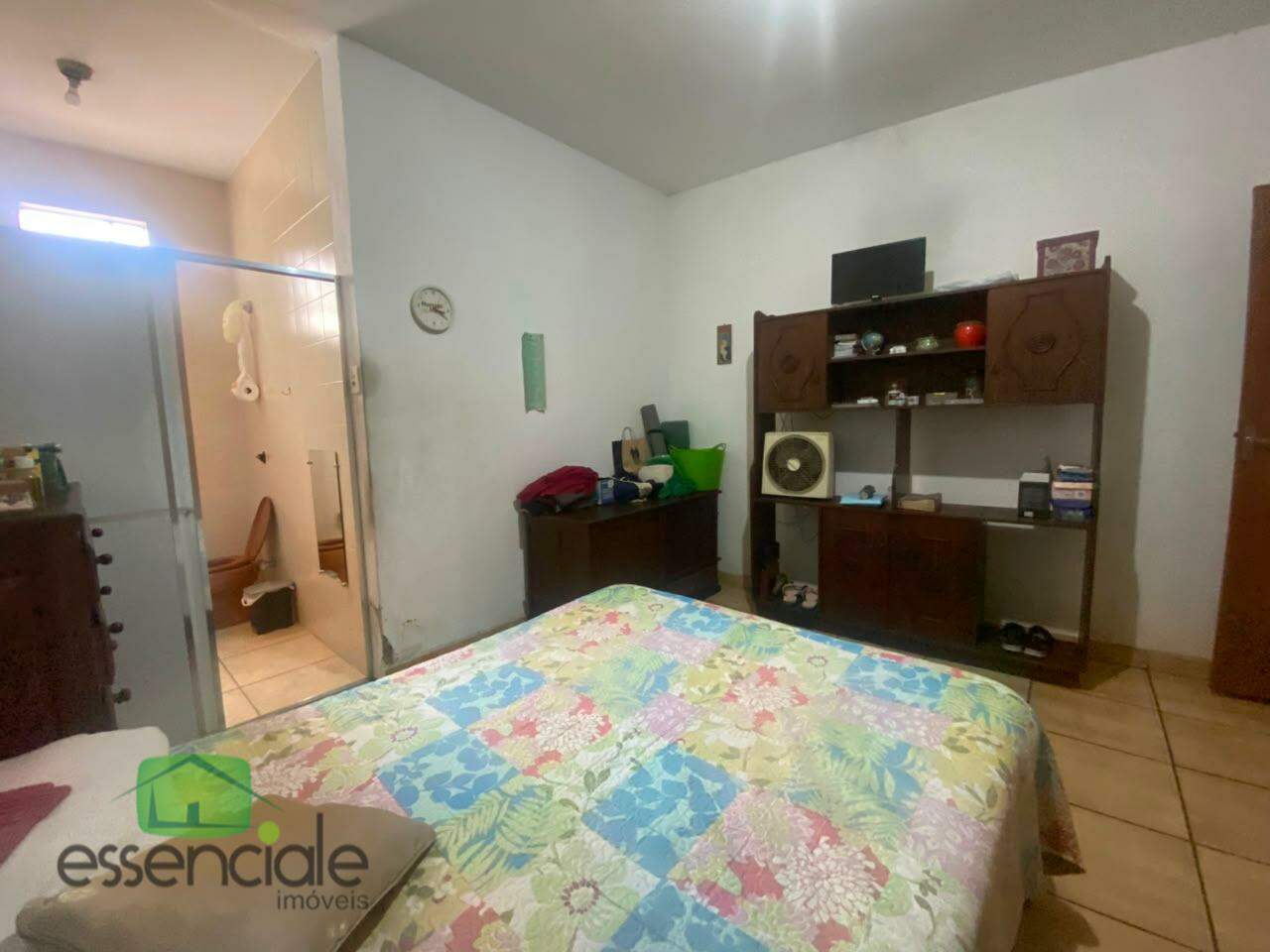 Casa, 3 quartos, 360 m² - Foto 9
