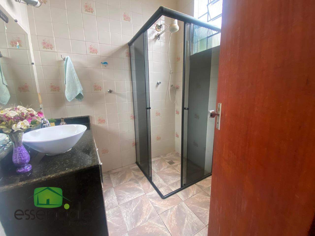 Casa, 3 quartos, 360 m² - Foto 11