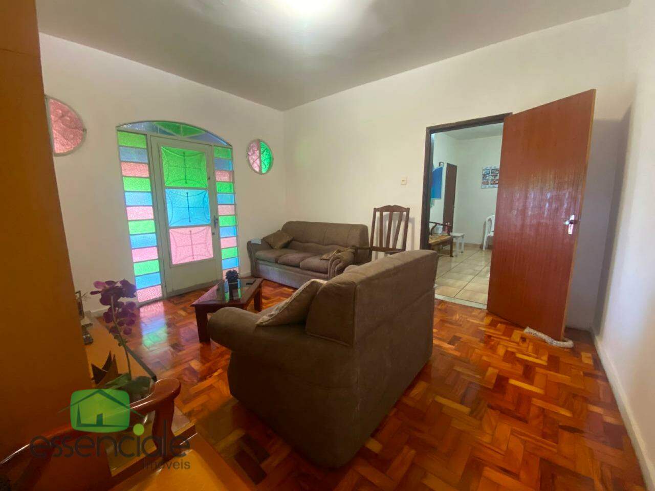 Casa, 3 quartos, 360 m² - Foto 6
