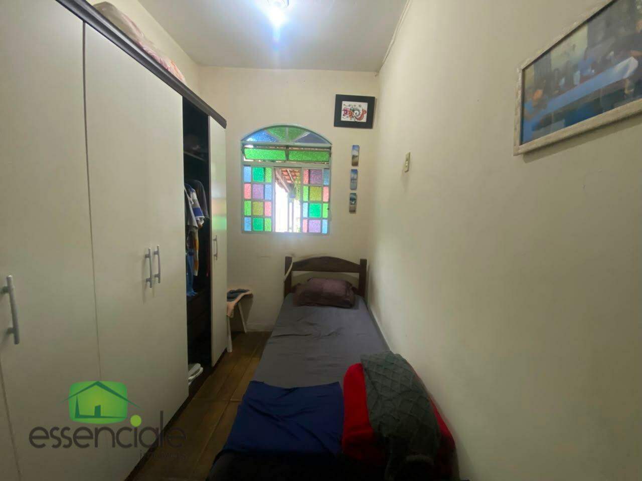 Casa, 3 quartos, 360 m² - Foto 12