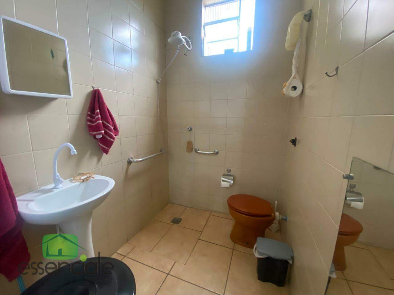 Casa, 3 quartos, 360 m² - Foto 7
