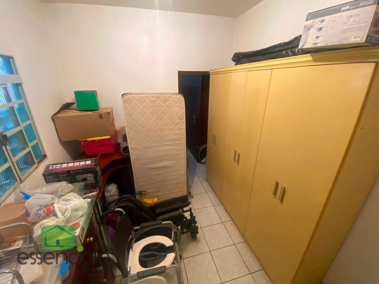 Casa, 3 quartos, 360 m² - Foto 13