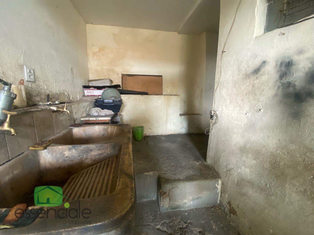 Casa, 2 quartos, 360 m² - Foto 16