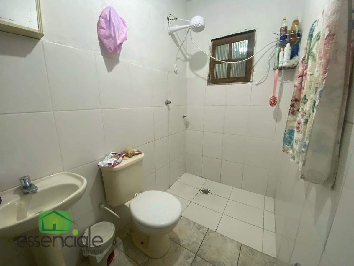 Casa, 2 quartos, 360 m² - Foto 17