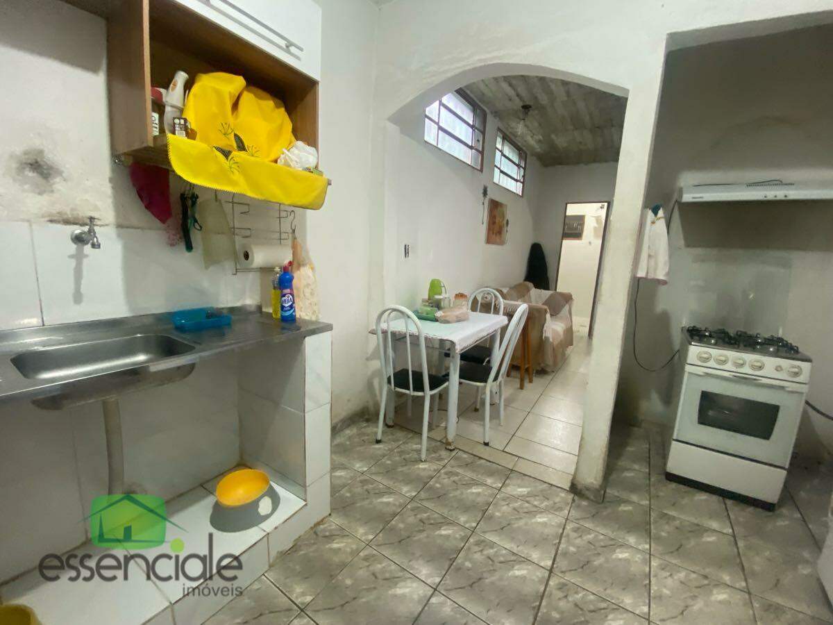 Casa, 2 quartos, 360 m² - Foto 4