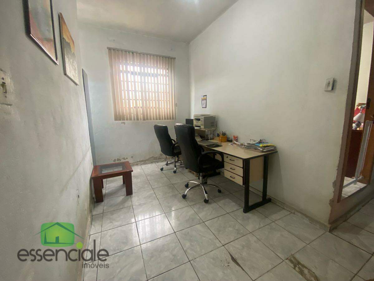 Casa, 2 quartos, 360 m² - Foto 12