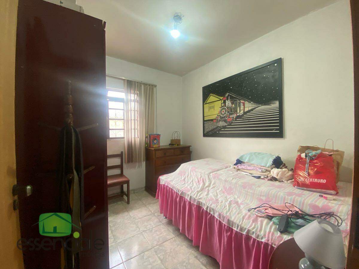Casa, 2 quartos, 360 m² - Foto 7