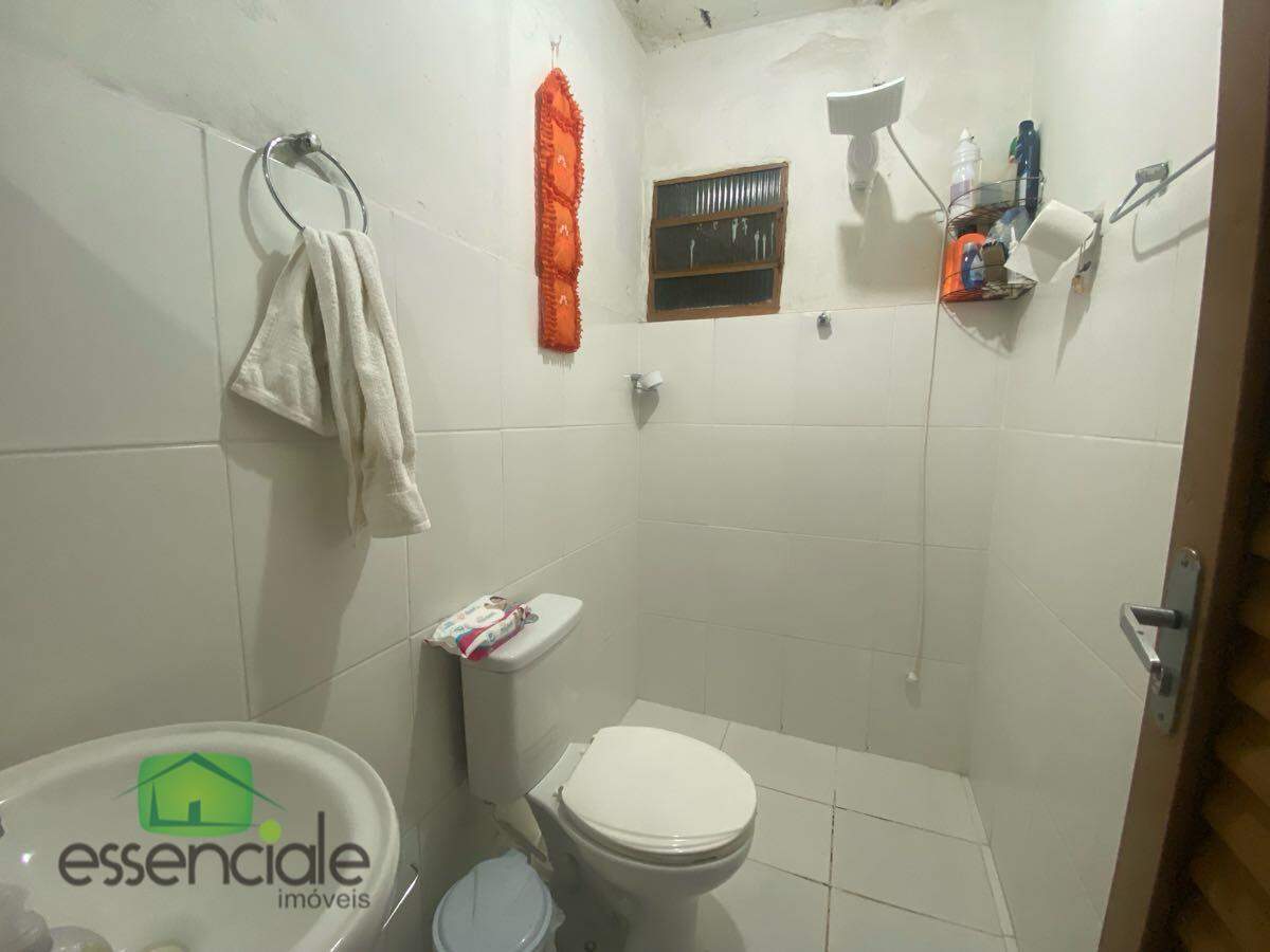 Casa, 2 quartos, 360 m² - Foto 18