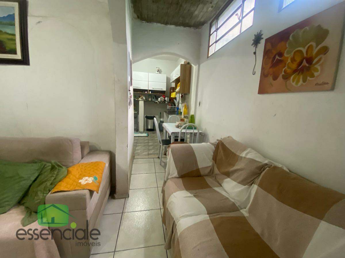 Casa, 2 quartos, 360 m² - Foto 19