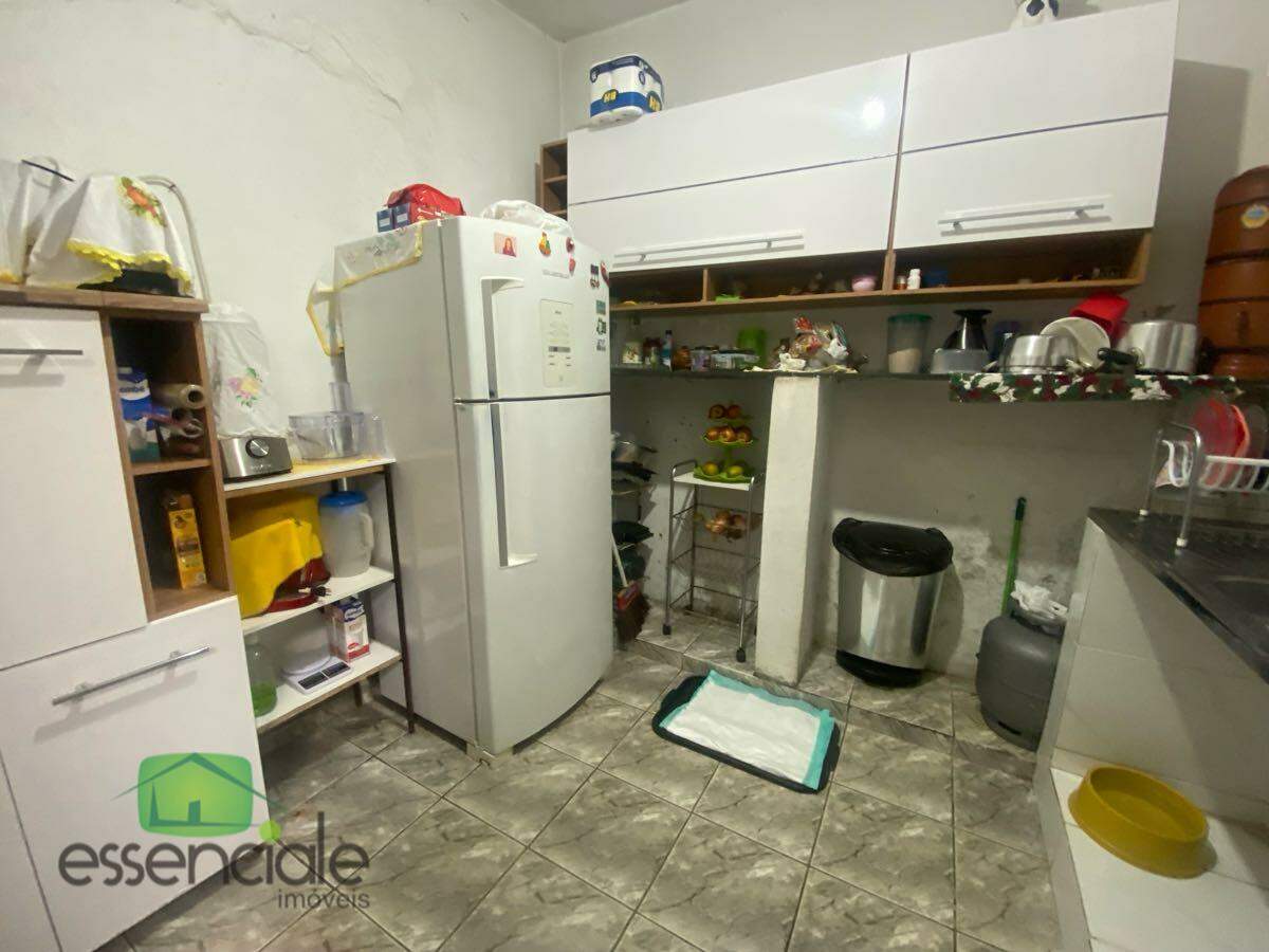 Casa, 2 quartos, 360 m² - Foto 5
