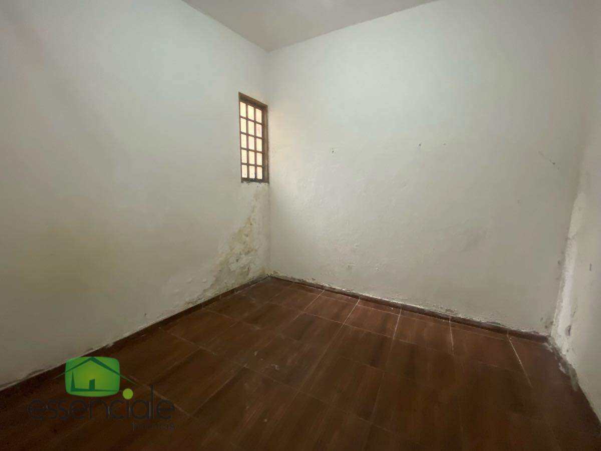 Casa, 2 quartos, 360 m² - Foto 10