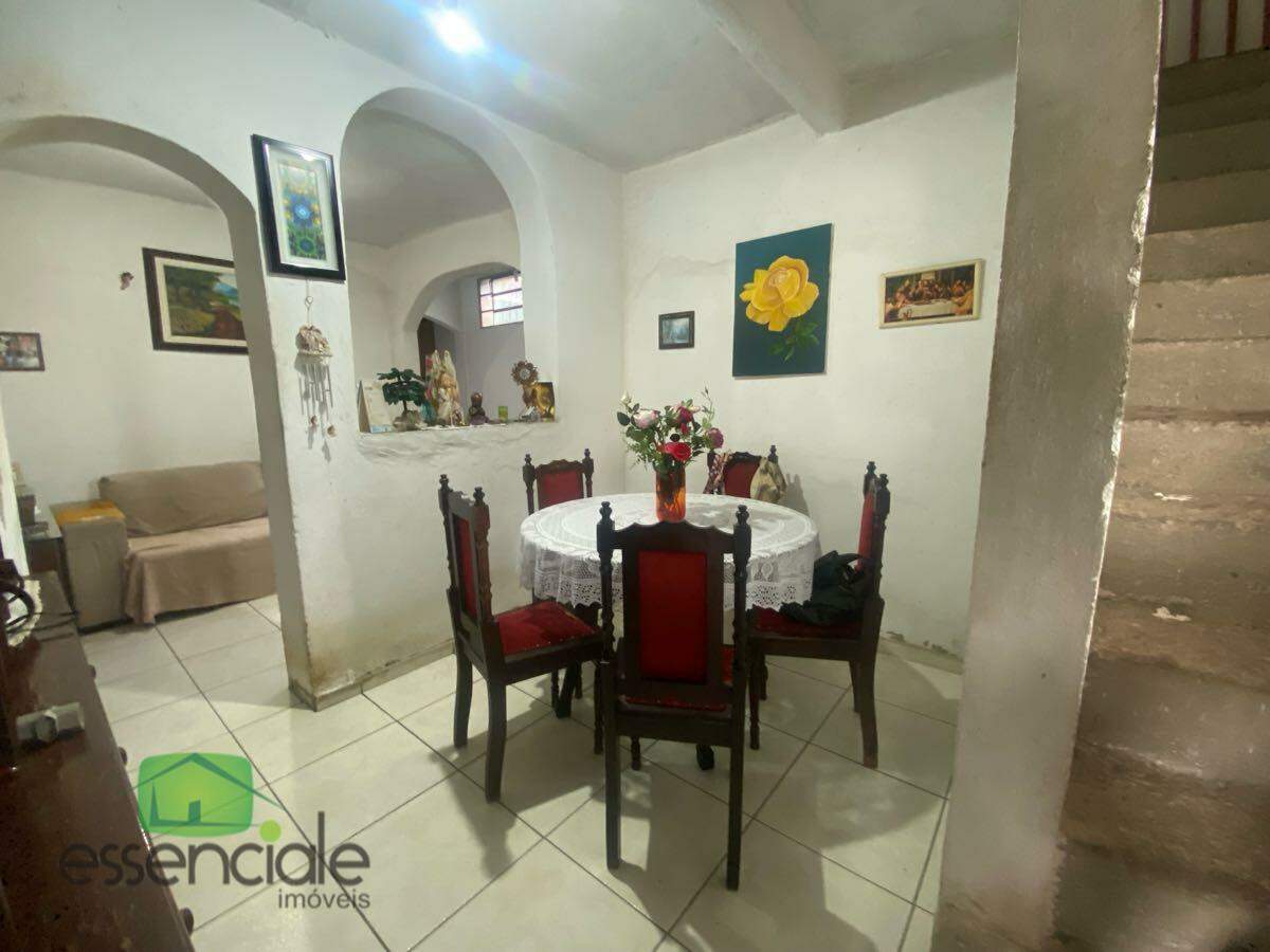 Casa, 2 quartos, 360 m² - Foto 2