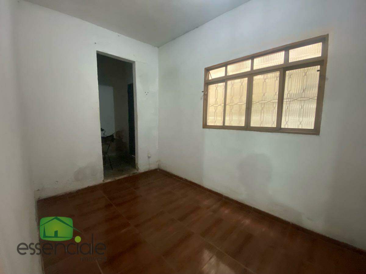 Casa, 2 quartos, 360 m² - Foto 9