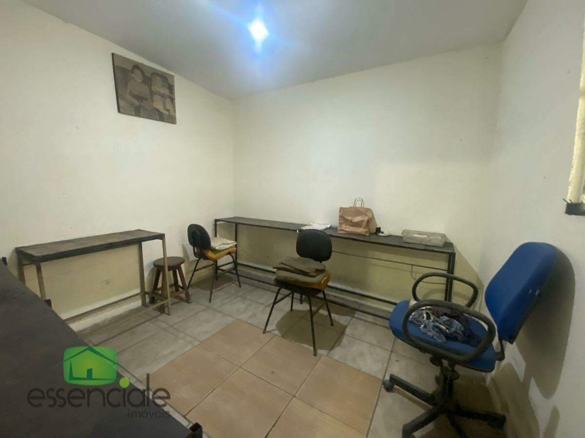 Casa, 2 quartos, 360 m² - Foto 8