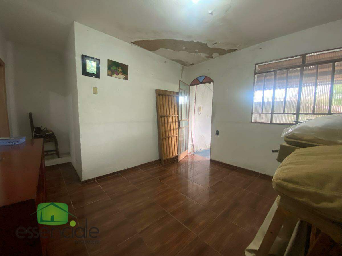 Casa, 2 quartos, 360 m² - Foto 21