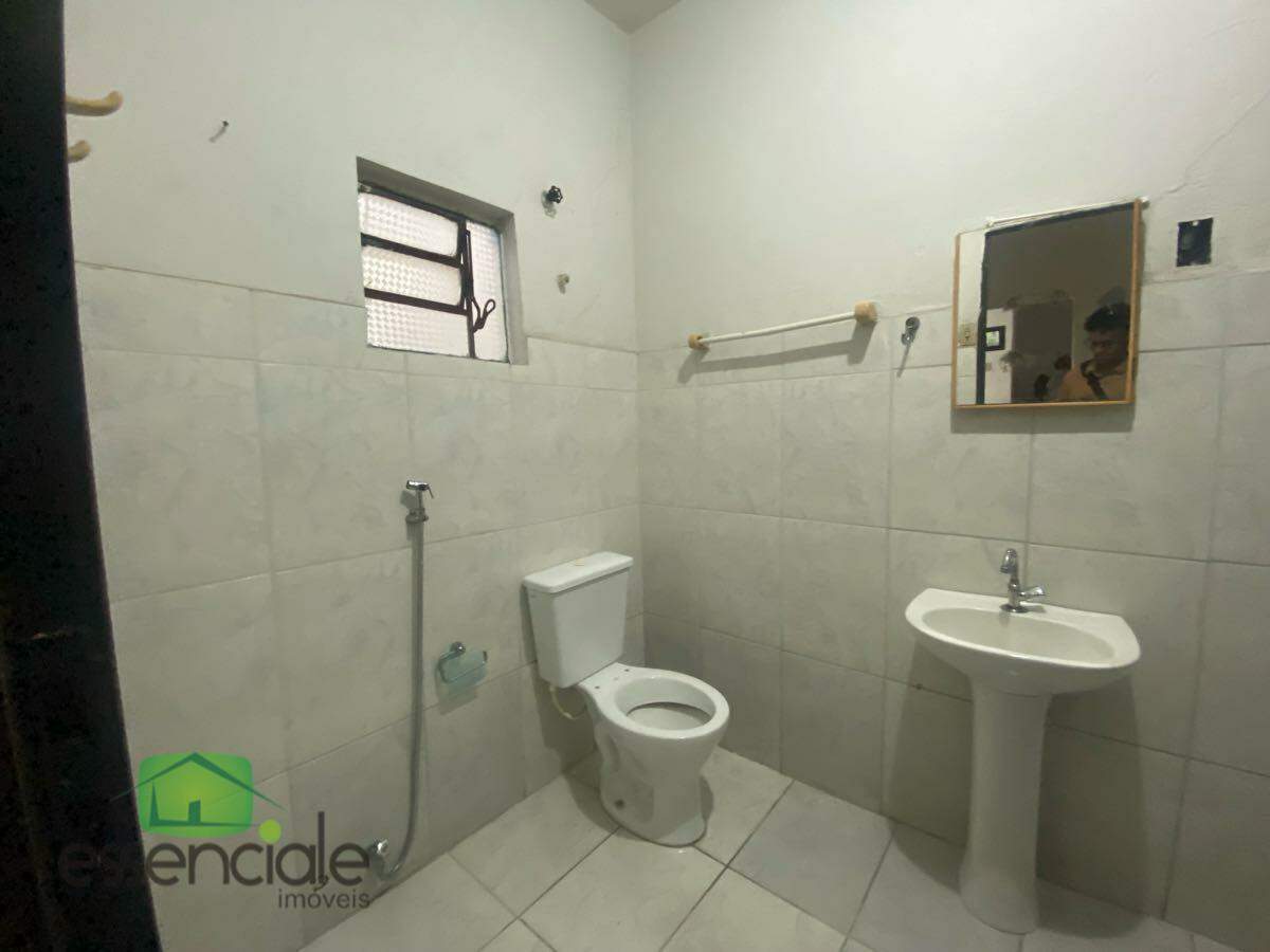 Casa, 2 quartos, 360 m² - Foto 22