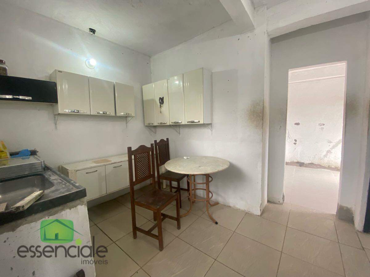 Casa, 2 quartos, 360 m² - Foto 24