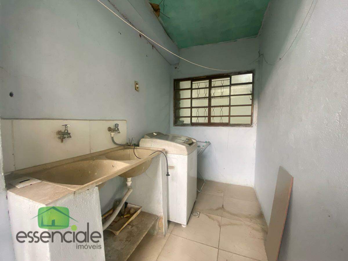 Casa, 2 quartos, 360 m² - Foto 20