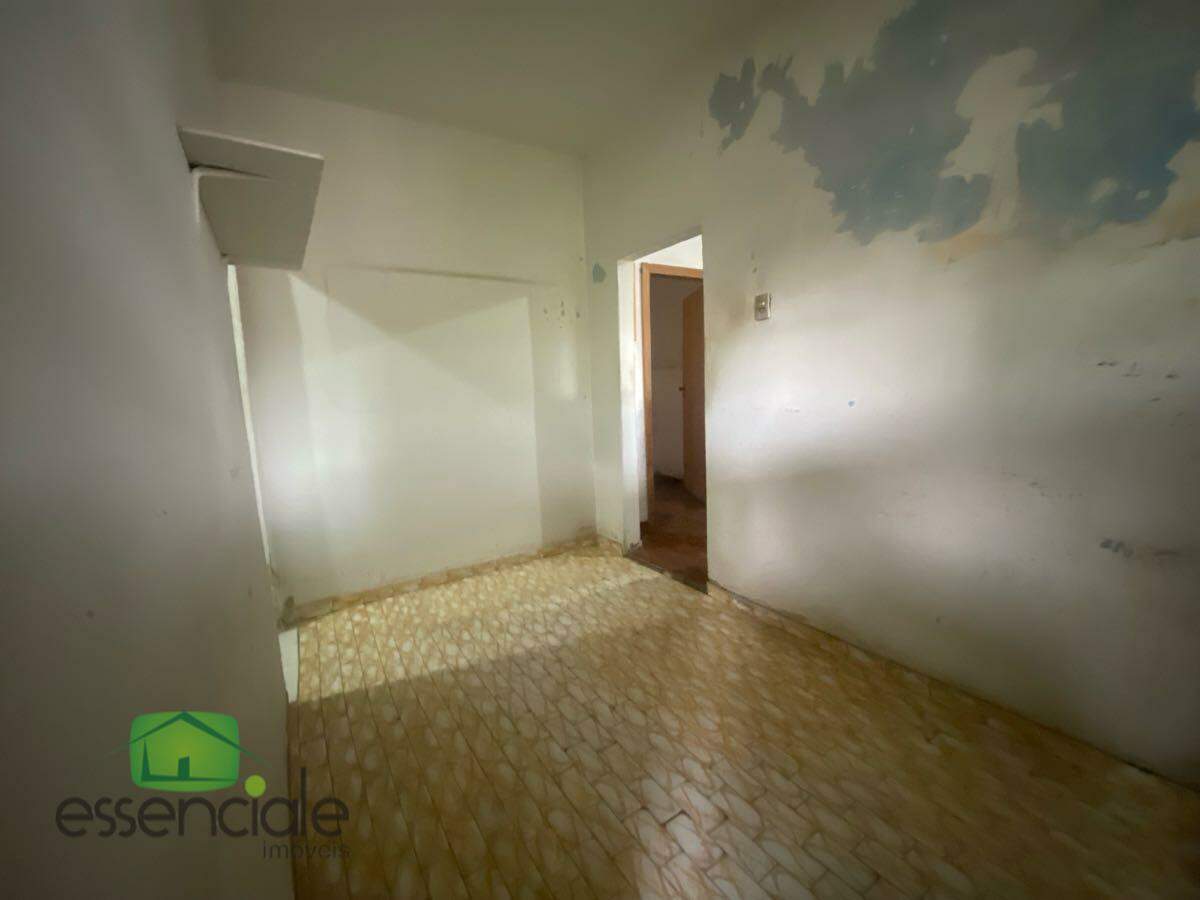 Casa, 2 quartos, 360 m² - Foto 23