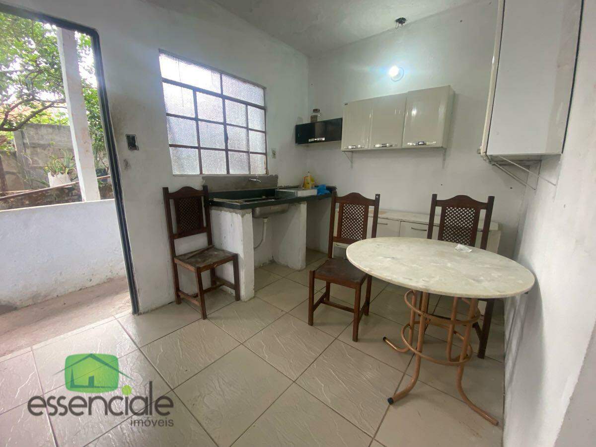 Casa, 2 quartos, 360 m² - Foto 3