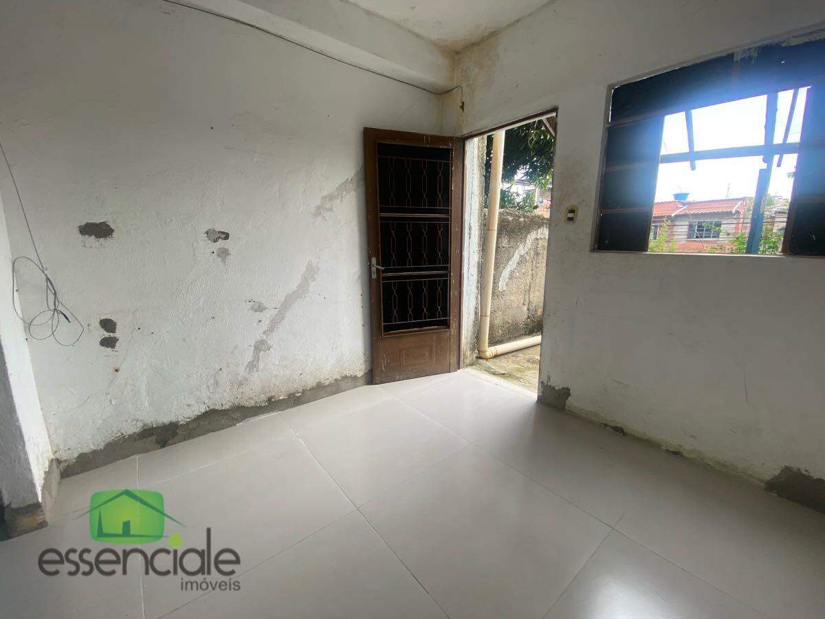 Casa, 2 quartos, 360 m² - Foto 25