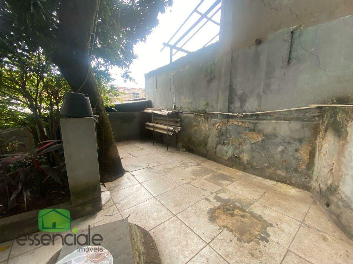 Casa, 2 quartos, 360 m² - Foto 13
