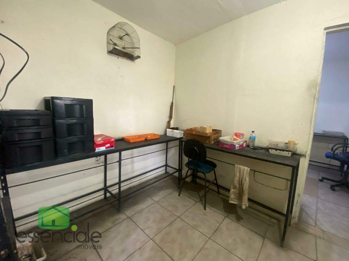 Casa, 2 quartos, 360 m² - Foto 11
