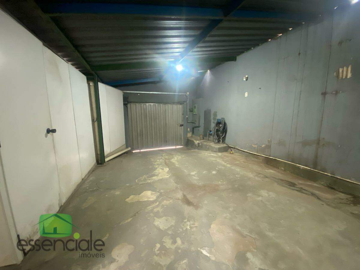 Casa, 2 quartos, 360 m² - Foto 15
