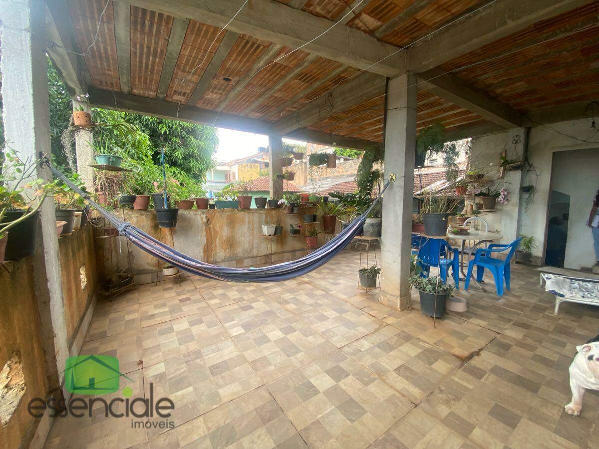 Casa, 2 quartos, 360 m² - Foto 6