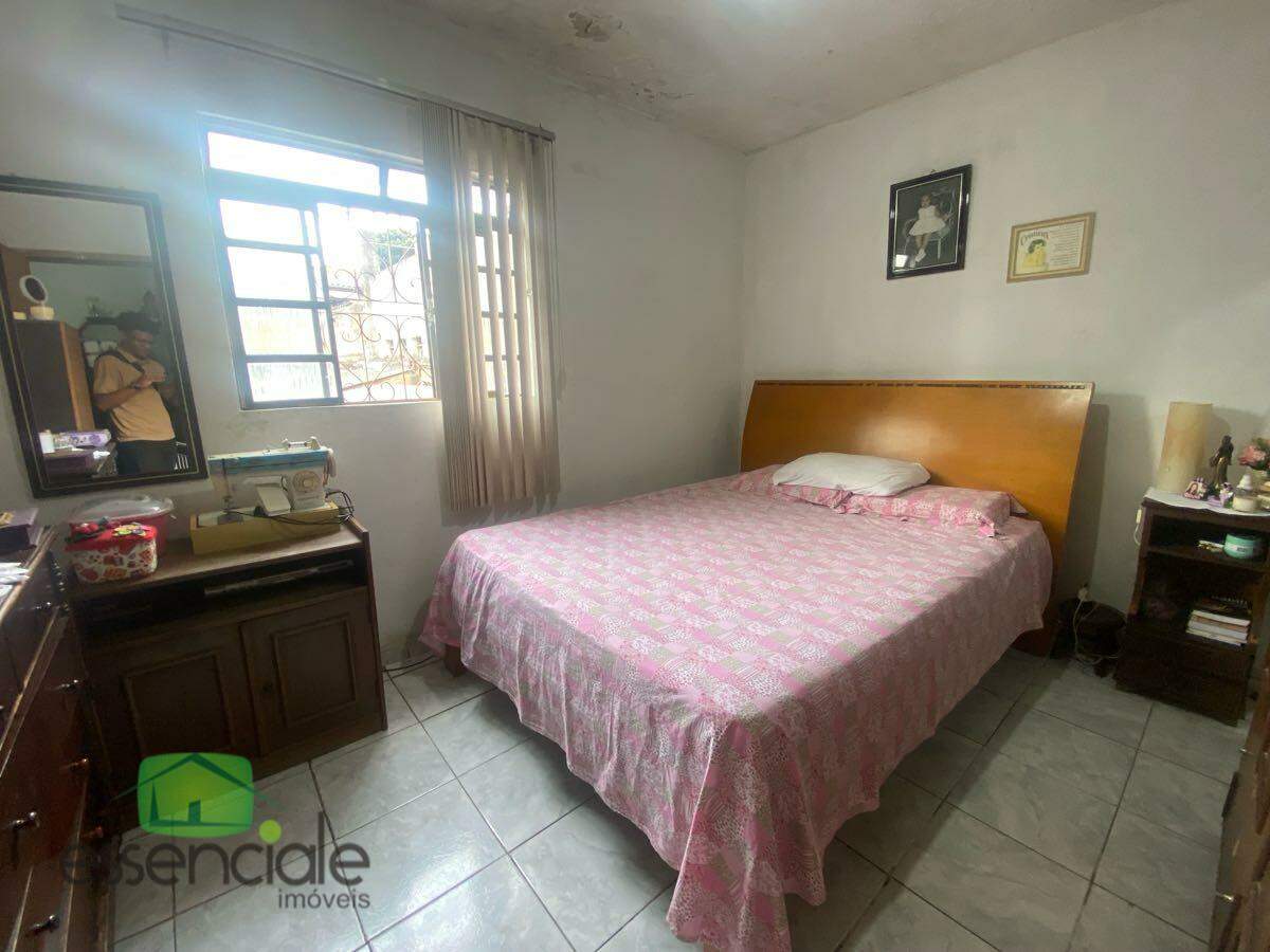 Casa, 2 quartos, 360 m² - Foto 14