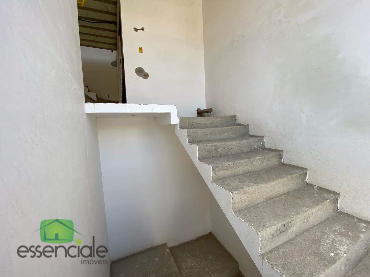 Cobertura, 4 quartos, 410 m² - Foto 7