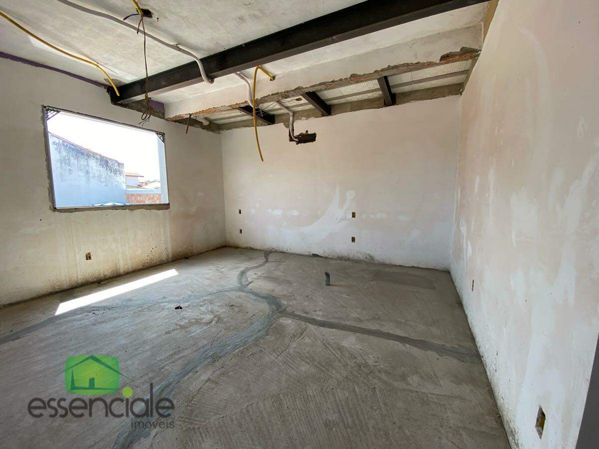 Cobertura, 4 quartos, 410 m² - Foto 15