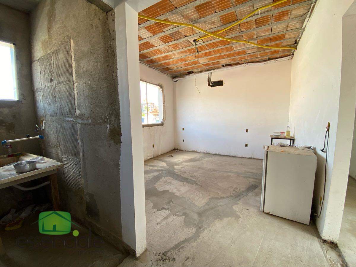 Cobertura, 4 quartos, 410 m² - Foto 8