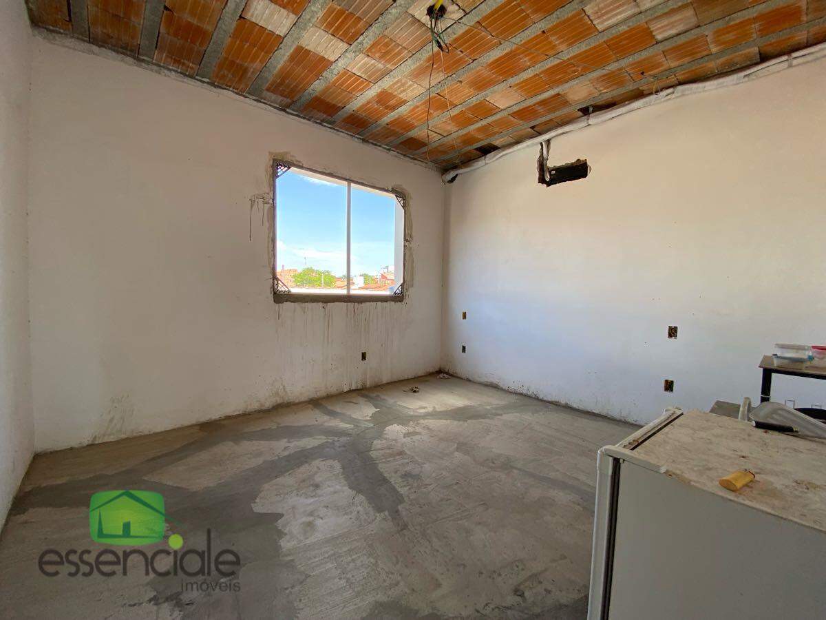 Cobertura, 4 quartos, 410 m² - Foto 14