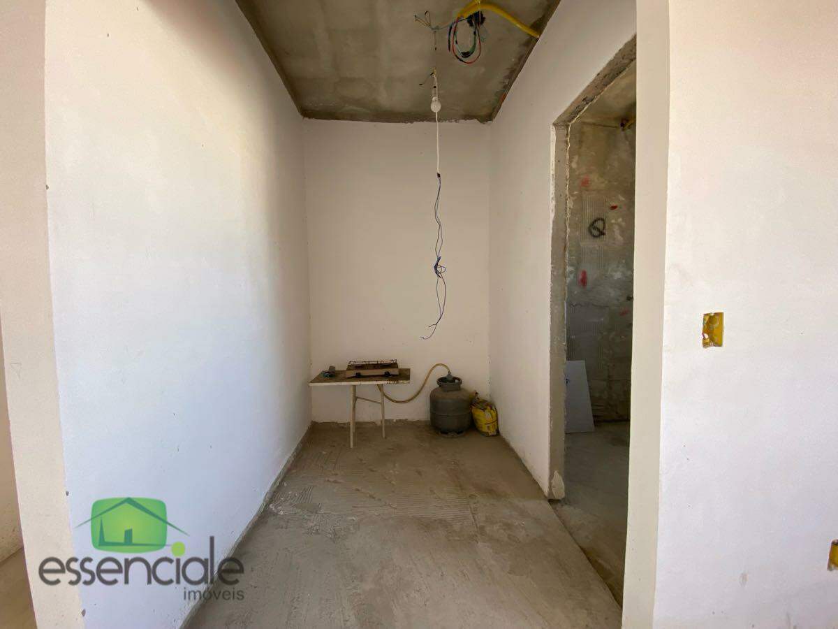 Cobertura, 4 quartos, 410 m² - Foto 13