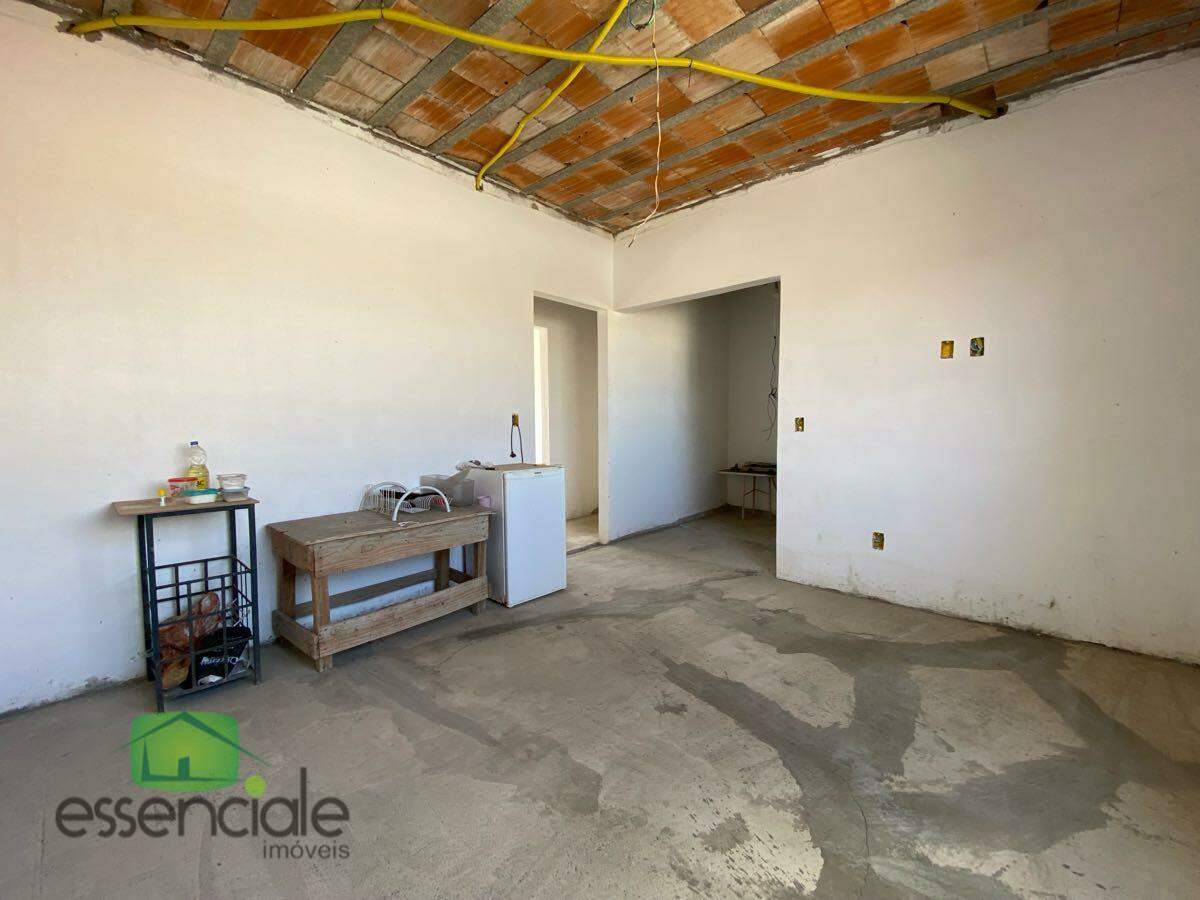 Cobertura, 4 quartos, 410 m² - Foto 12