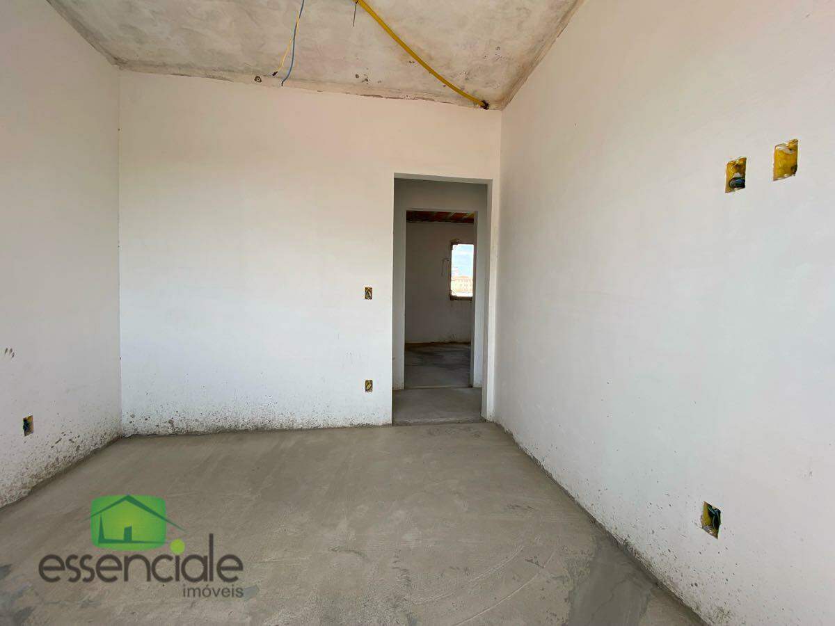 Cobertura, 4 quartos, 410 m² - Foto 11