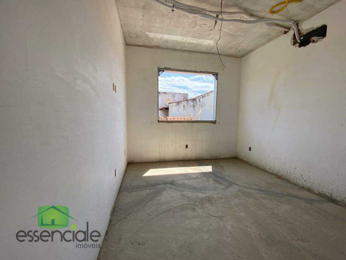 Cobertura, 4 quartos, 410 m² - Foto 9