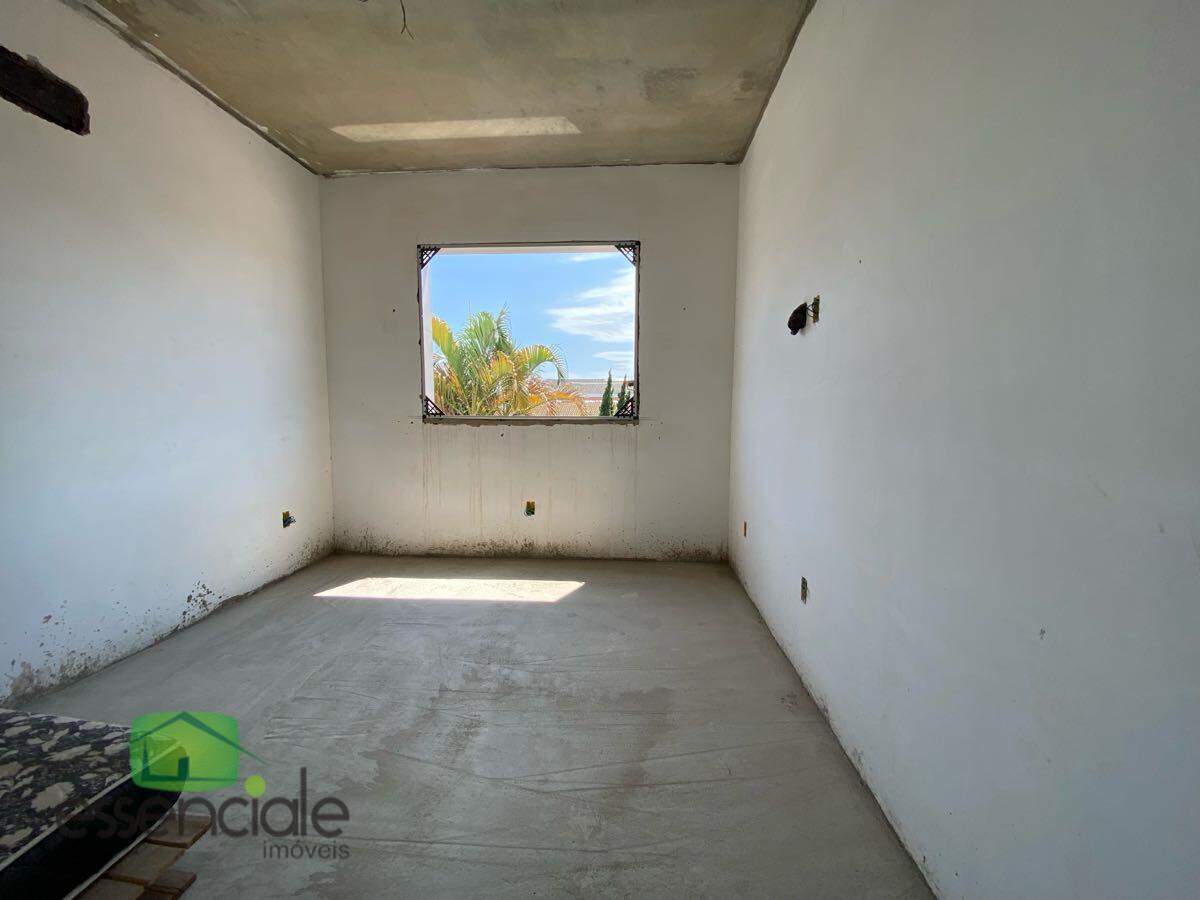 Cobertura, 4 quartos, 410 m² - Foto 16