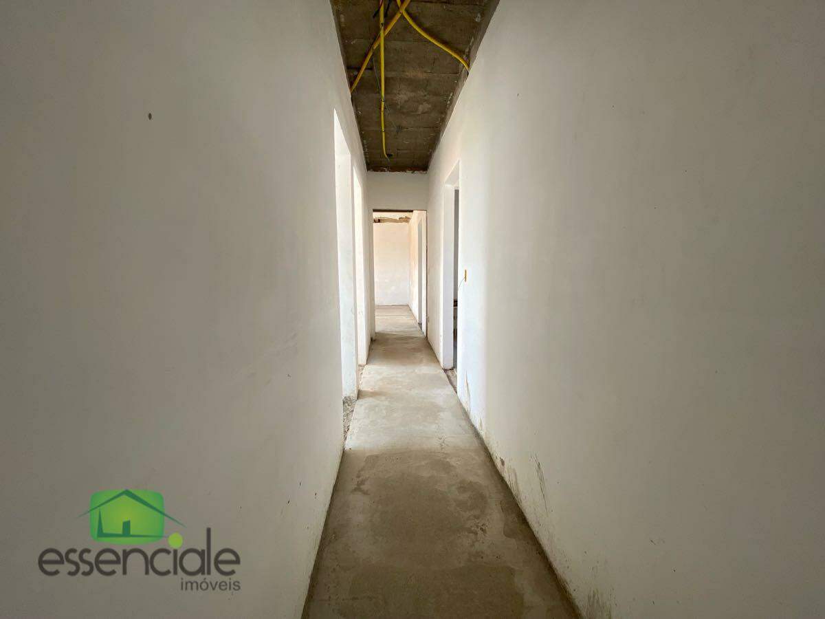 Cobertura, 4 quartos, 410 m² - Foto 19