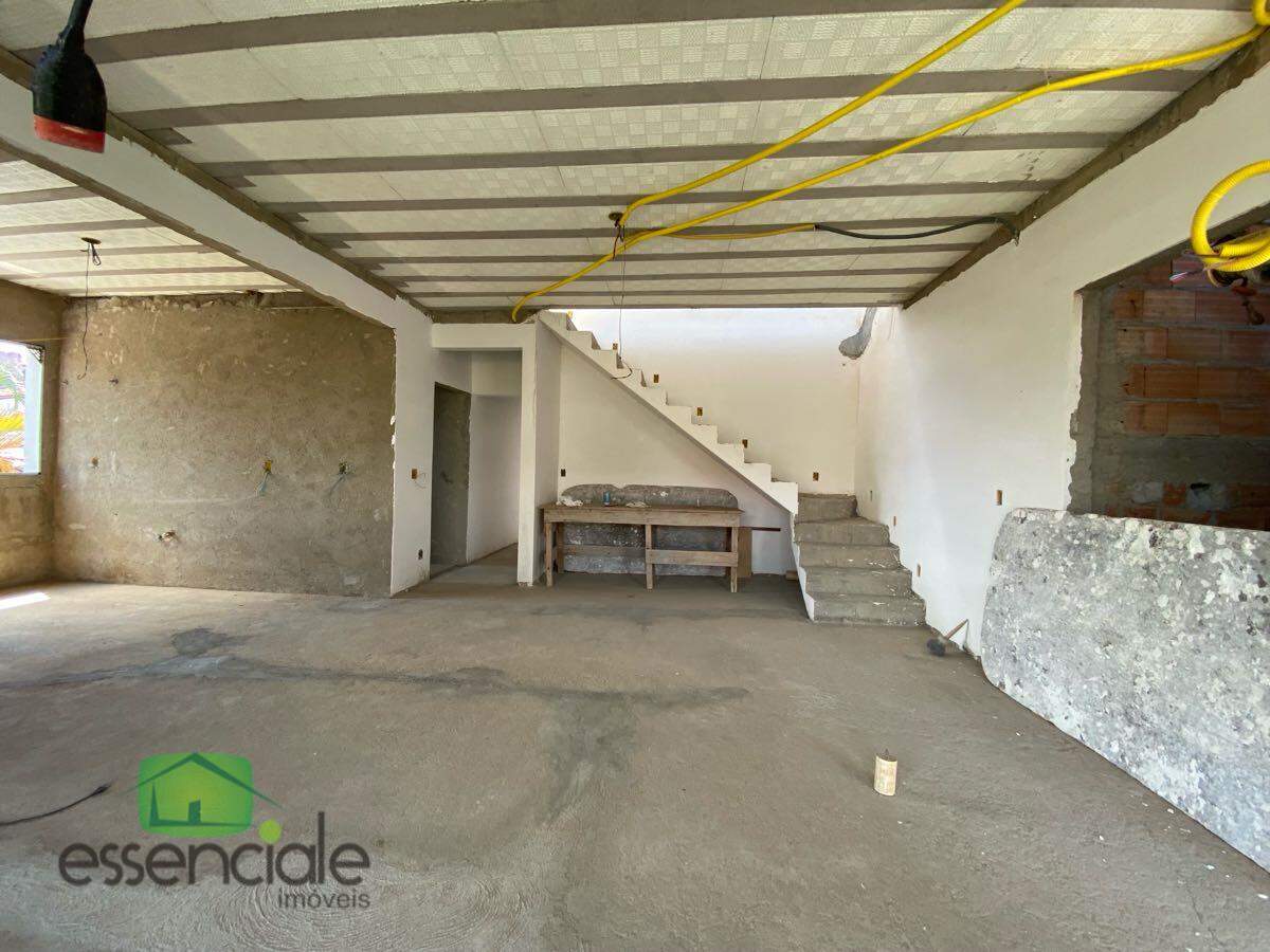 Cobertura, 4 quartos, 410 m² - Foto 6