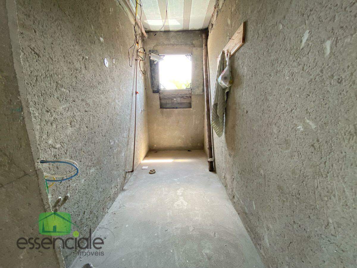 Cobertura, 4 quartos, 410 m² - Foto 21
