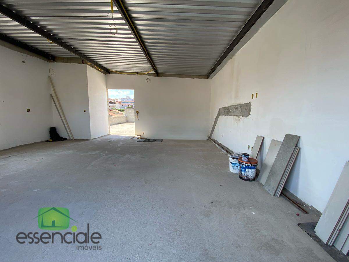 Cobertura, 4 quartos, 410 m² - Foto 23