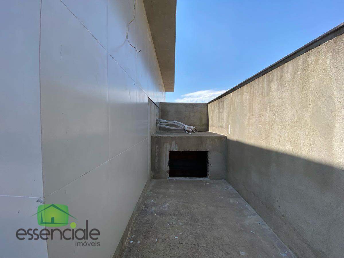 Cobertura, 4 quartos, 410 m² - Foto 20
