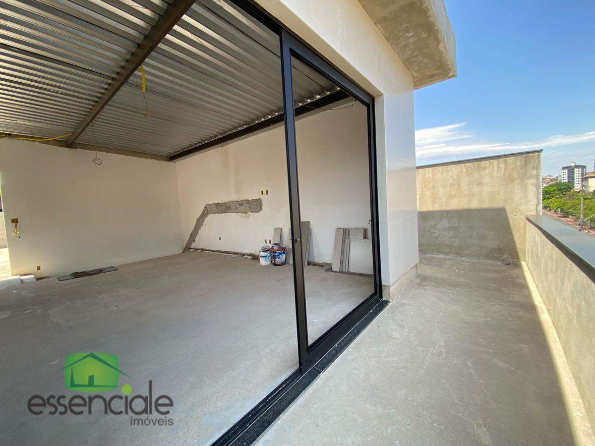 Cobertura, 4 quartos, 410 m² - Foto 22