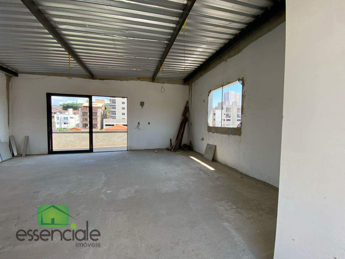 Cobertura, 4 quartos, 410 m² - Foto 24