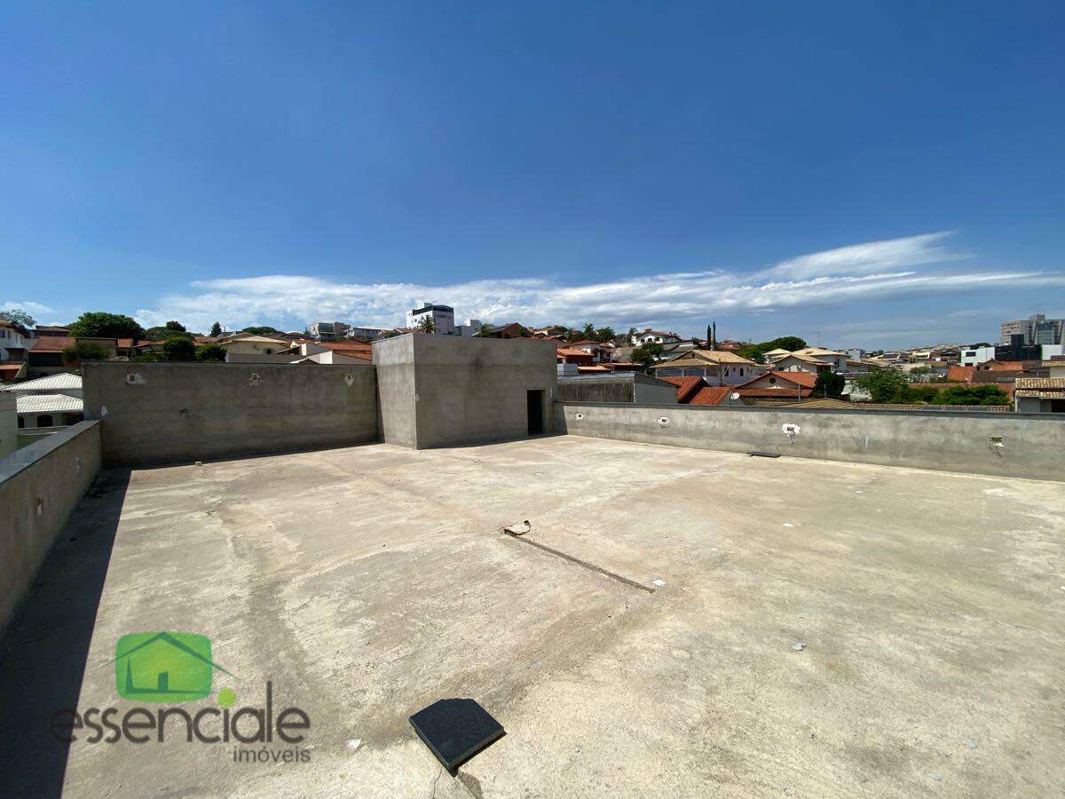 Cobertura, 4 quartos, 410 m² - Foto 25