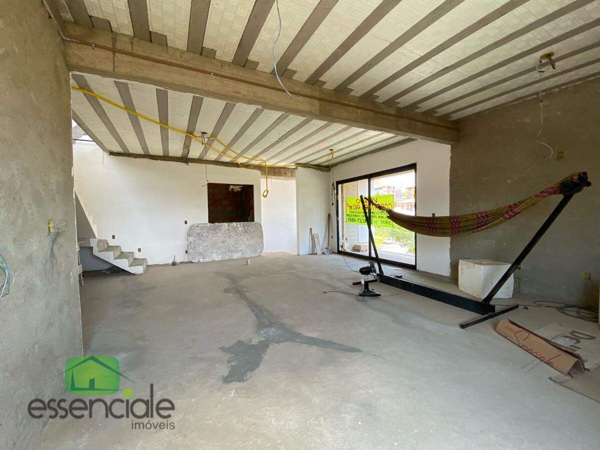 Cobertura, 4 quartos, 410 m² - Foto 2