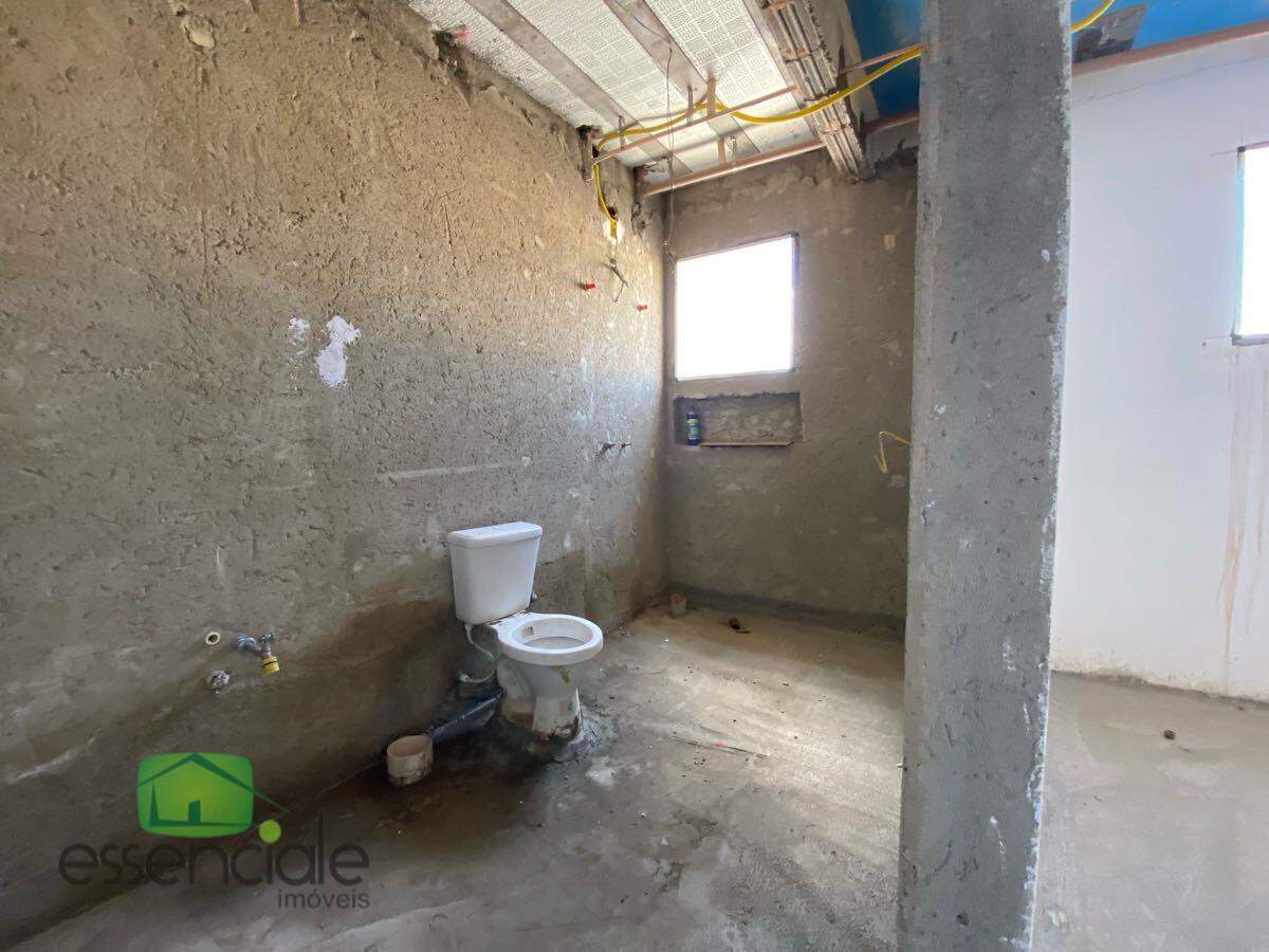 Cobertura, 4 quartos, 410 m² - Foto 4